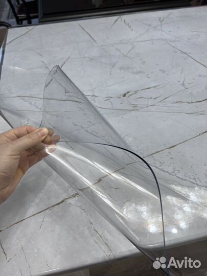 Жидкое стекло на стол