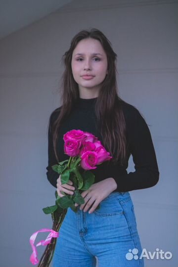 Фотограф, фотосессия