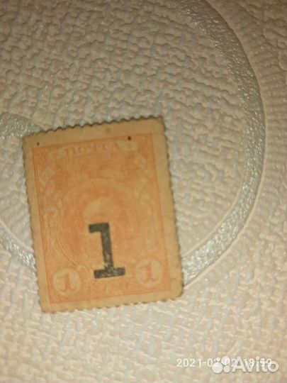 Коллекционирование