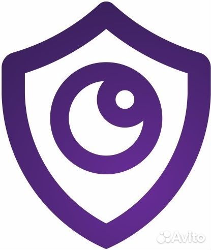 Техник обслуживания системы видеонаблюдения
