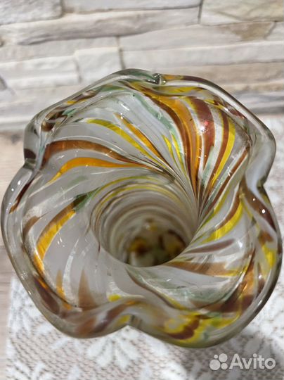 Ваза для цветов