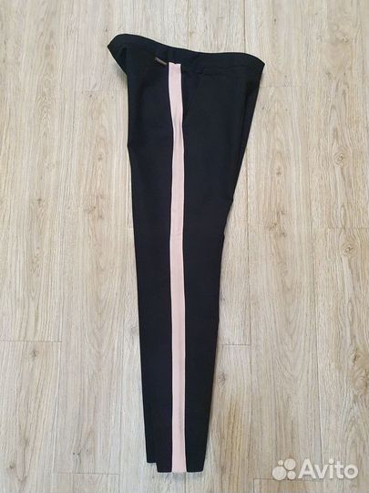 Брюки msgm оригинал