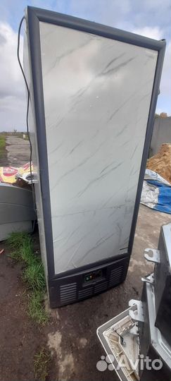 Холодильный шкаф Универсальный