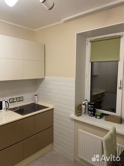 Ремонт и отделка квартир, домов, офисов