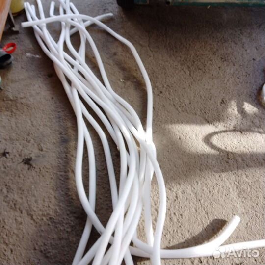 Утеплитель теплоизоляция для труб