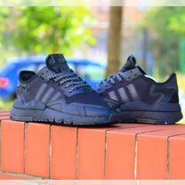 Кроссовки Adidas Nite Jogger