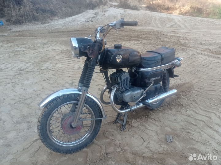 Продам восход 2м