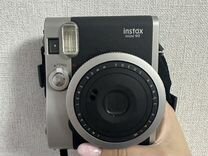 Fujifilm instax mini 90