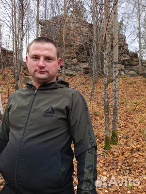 Водитель категории bc