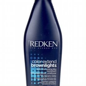 Redken