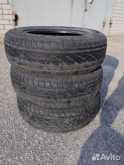 КАМА Кама-Евро-129 175/70 R14