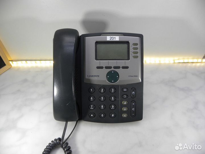 Лот для авито доставки