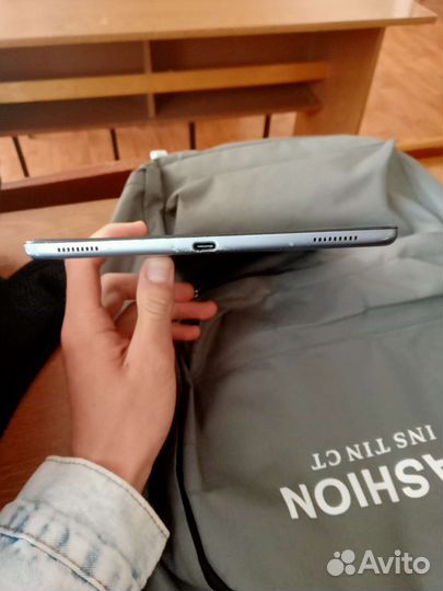 Планшет samsung galaxy tab А 10.1