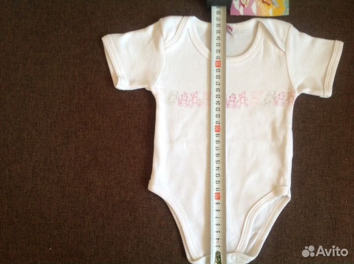 Новое боди р 68