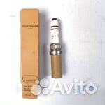 Свеча зажигания audi 06K905611C VAG