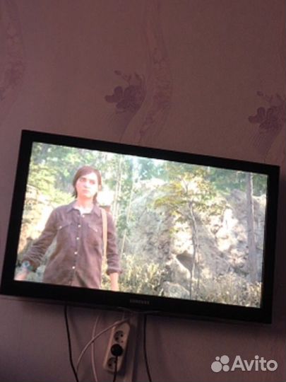 Игры для приставок ps4 один из нас 2