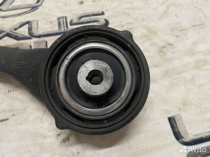 Рычаг подвески передний левый Land Rover Range