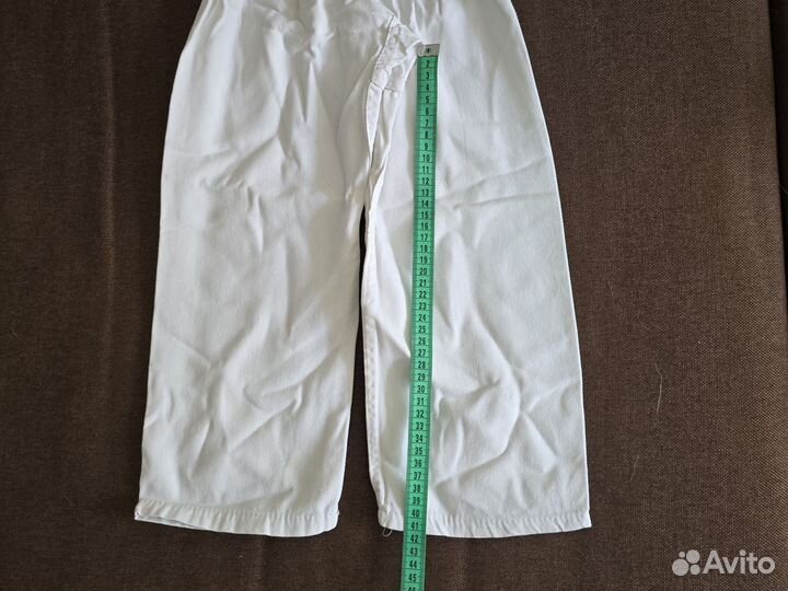 Кимоно детское 116-56