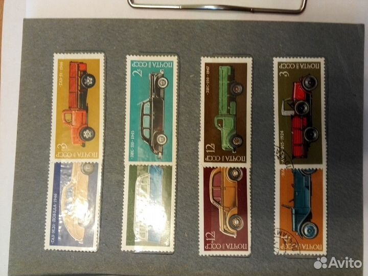 50 лет, машины, алмазный фонд, взнос членский