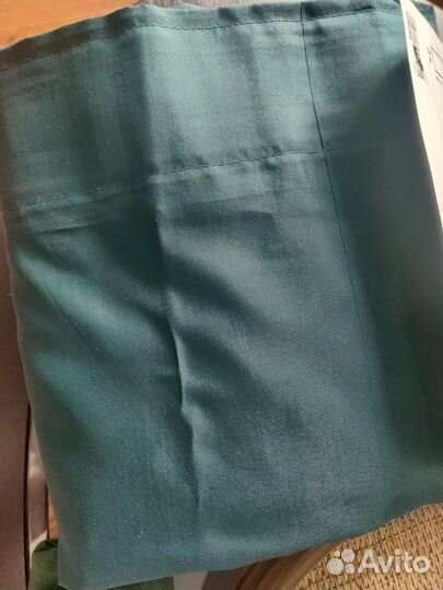 Шторы гардины скатерть IKEA