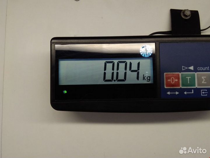 Датчик дождя Mercedes-Benz S-Класс W220 2001