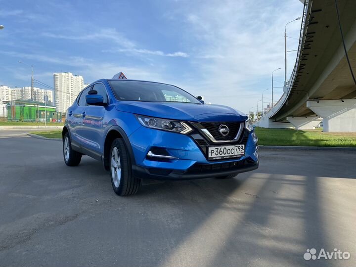 Автоинструктор №1