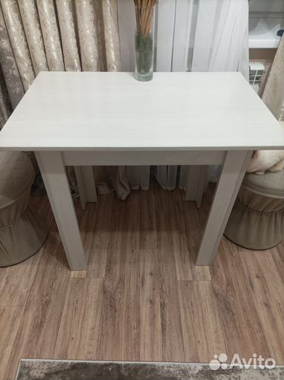 Кухонный стол бу