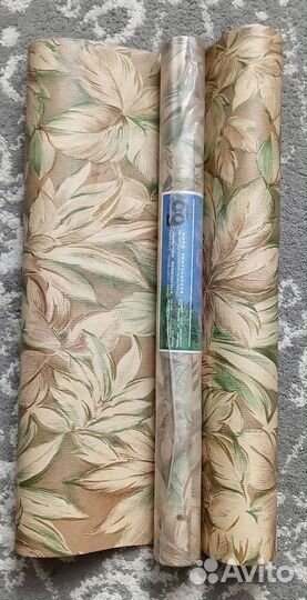 Обои из Беларуси