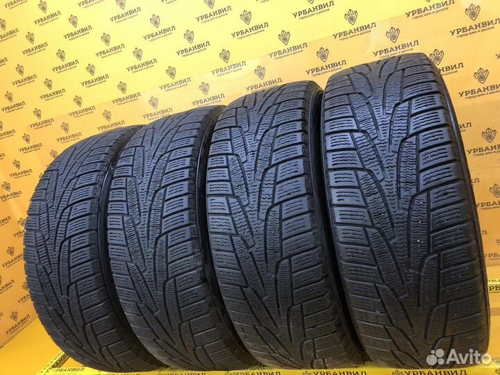 Kumho I'Zen KW31 205/55 R16 91R