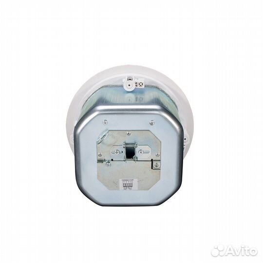 Встраиваемая акустика RFIntell MQ-6C