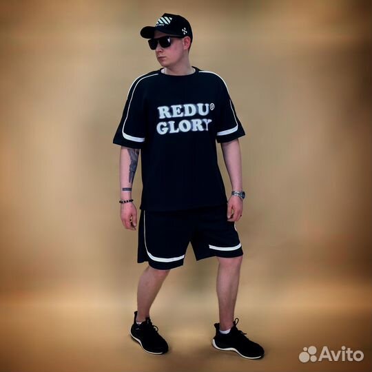 Костюмы Redu (В Наличии)