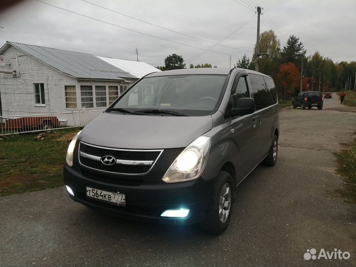 Автобус Киров – Ухта ежедневно