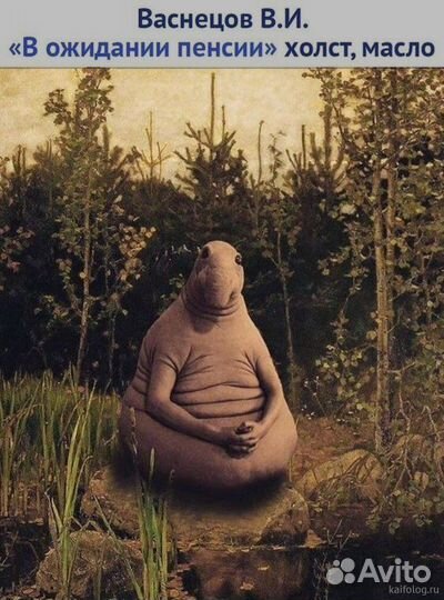 Керамзит с доставкой