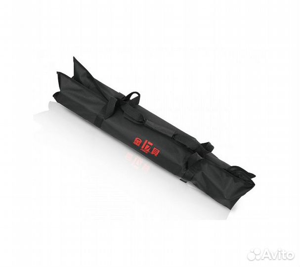 Сумка Jinbei L-80 для студийных стоек до 80 см
