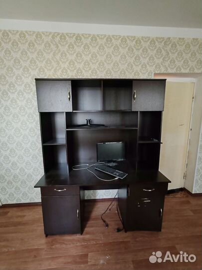 Столик для уроков