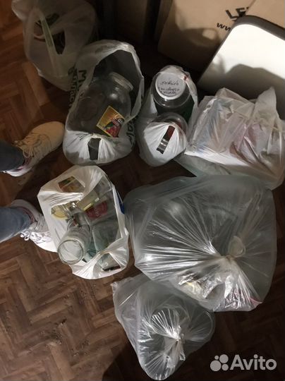 За ваше предложение