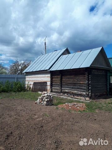 Ремонт и строительство дачи