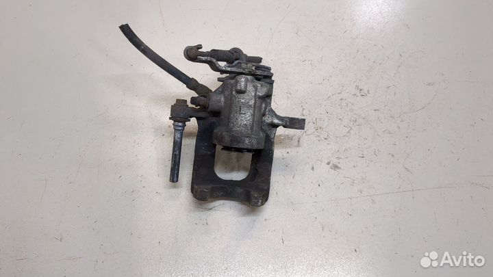 Суппорт Volkswagen Golf 6, 2010