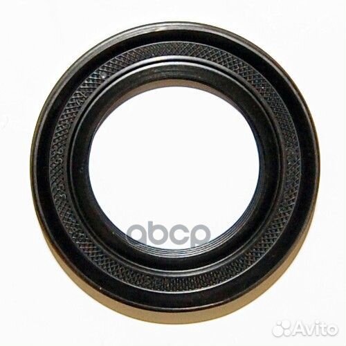 Сальник привода MD707184 mitsubishi