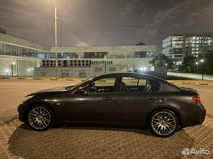 Оригинальные кованые колеса RocksRoad в сборе