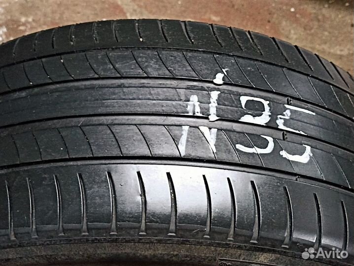 Michelin Primacy 3 255/45 R18 99Y