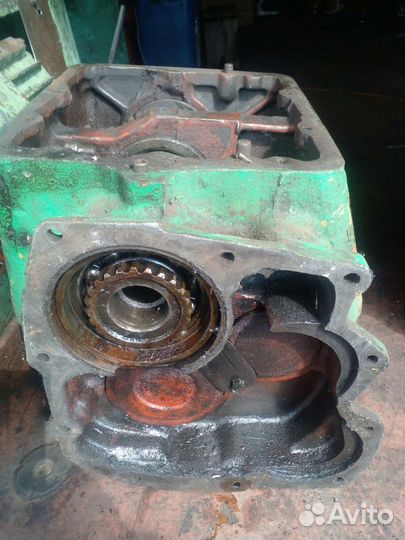 Ходо уменьшения на дт 75