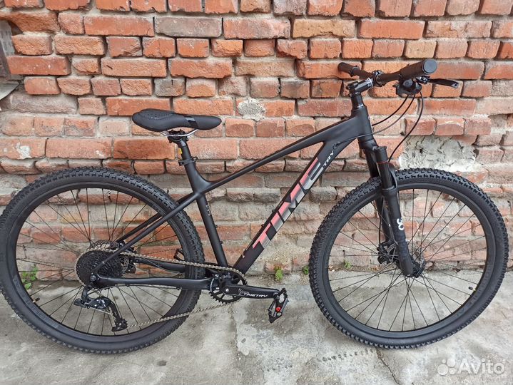 Горный велосипед 29