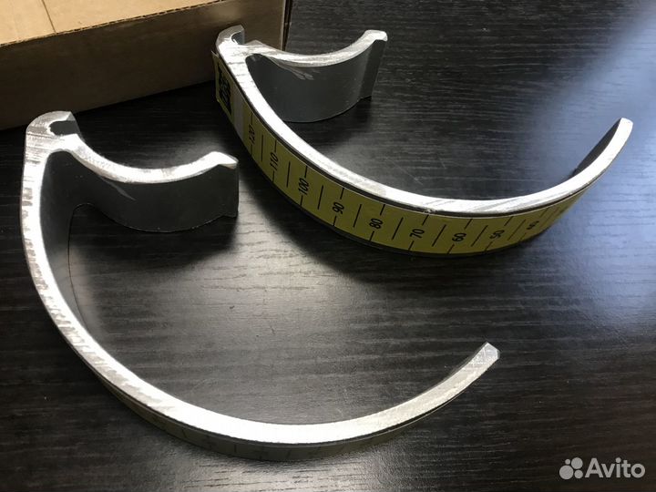 Угломеры Tapco 1 шт