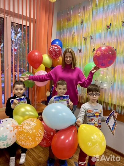 Ментальная арифметика, Подготовка к школе