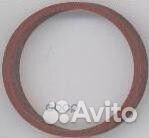 Прокладка впуск.коллектора BMW M47/M57/N57 215