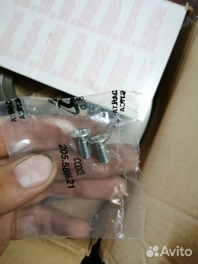 Тормозные диски на volkswagen