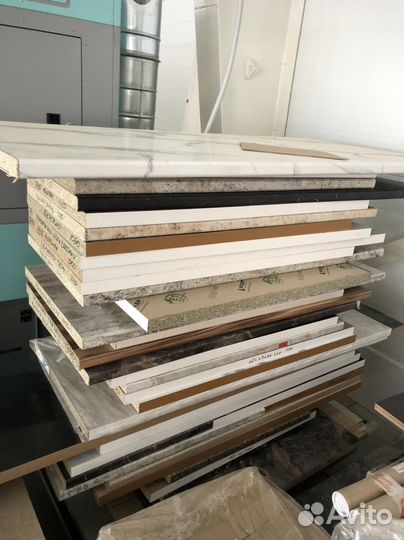 Столешница для кухни