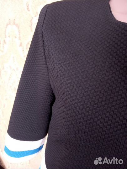 Жакет кардиган