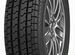 Cordiant Business CA 2 225/65 R16 112R